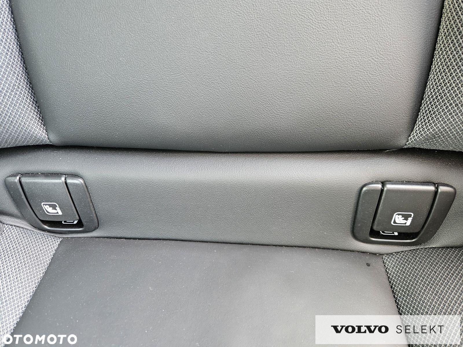 Volvo XC 60 - 32