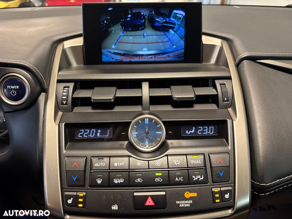 Toyota RAV4 ver-300h-business-edition - 26