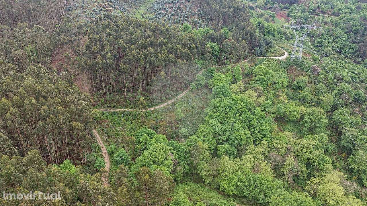 Terreno  para venda - Grande imagem: 2/9