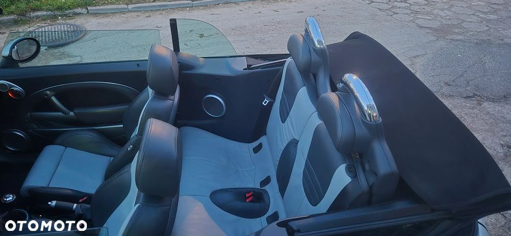 MINI Cooper - 35