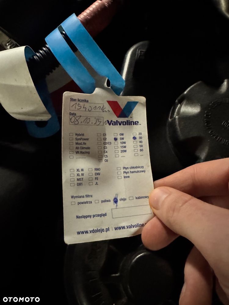 BMW X5 xDrive50i M Sport Edition - 30