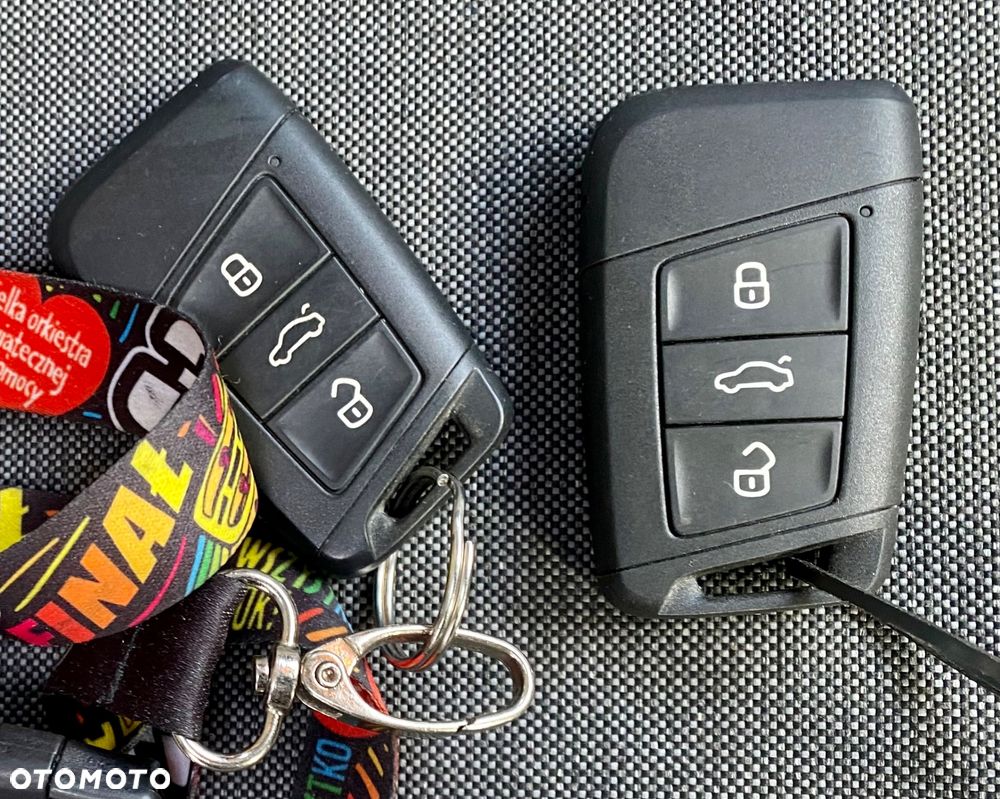 Seat Ateca 2.0 TDI DSG Xperience - 35