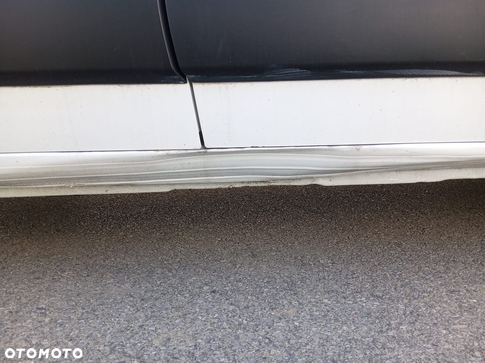 Opel Combo - 8