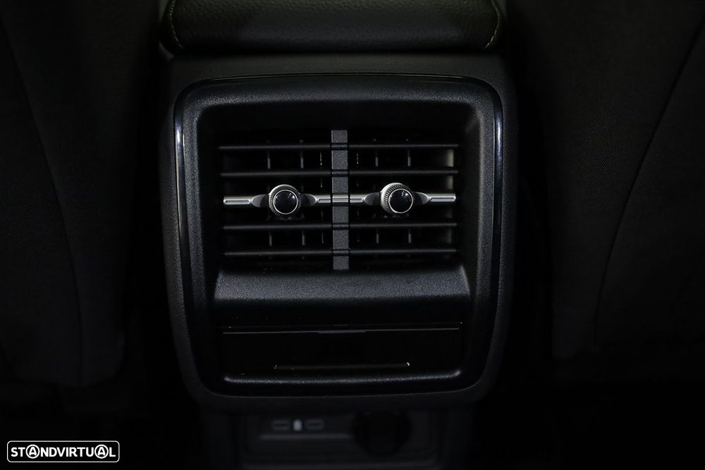 Skoda Kodiaq 2.0 TDI DSG - 23