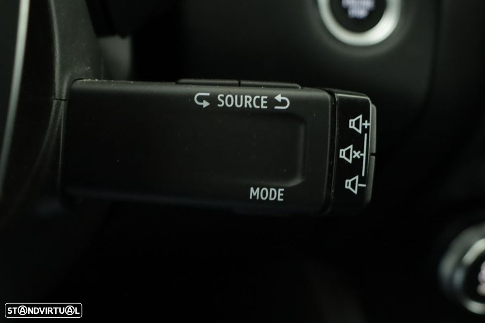 Renault Captur 1.0 TCe Techno - 18