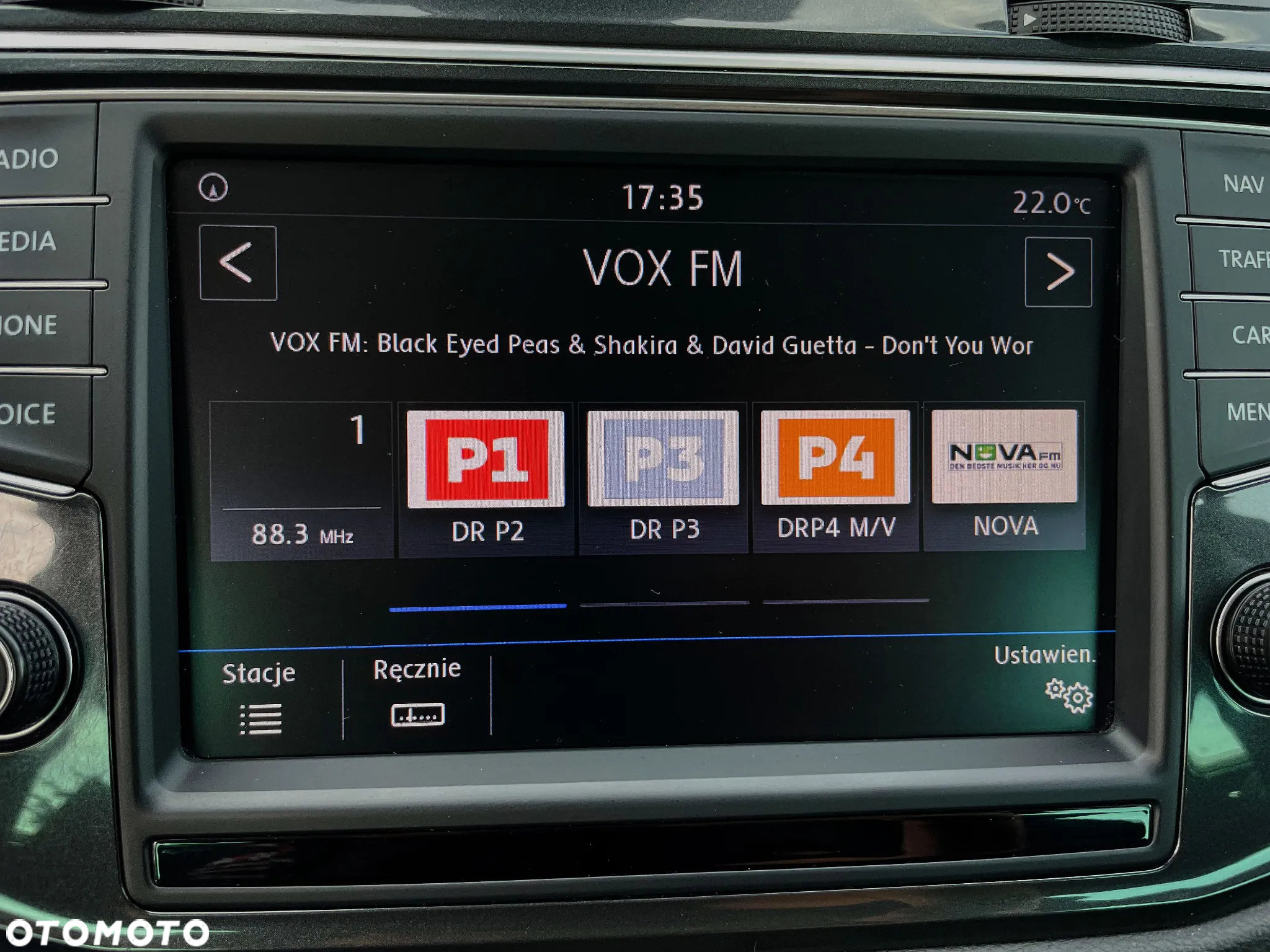 Volkswagen Tiguan 2.0 TDI BMT SCR Highline DSG - 24