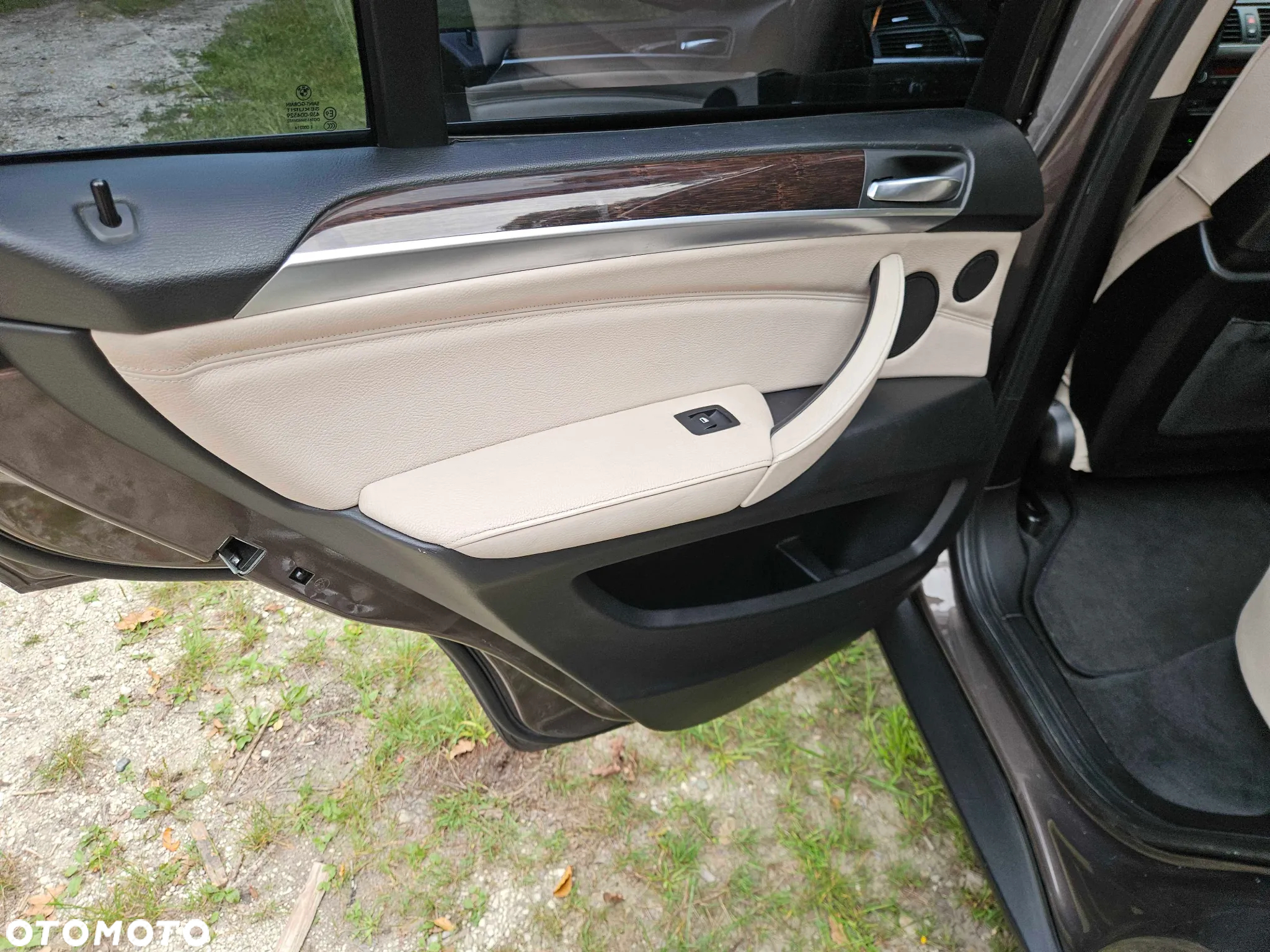 BMW X5 3.0d xDrive - 30