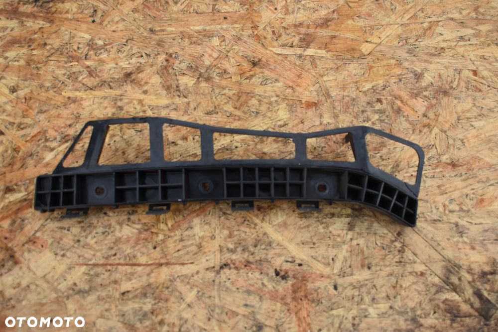 ŚLIZG ZDERZAKA LEWY TYŁ HYUNDAI I30 2009r 86615-2R000 - 1