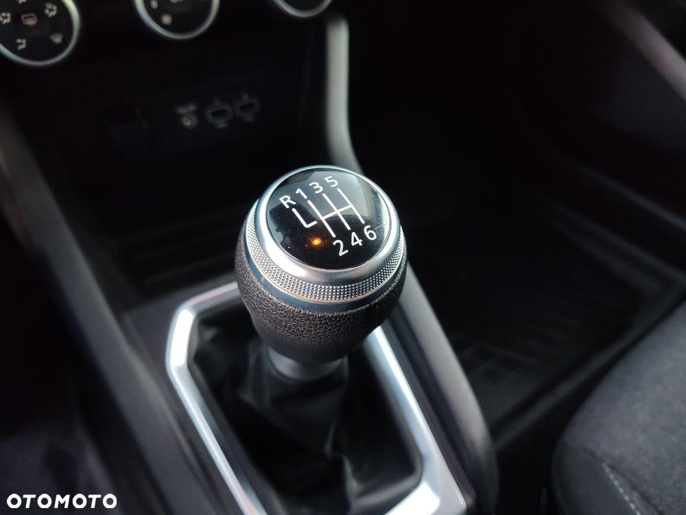 Renault Clio 1.0 TCe Zen - 20