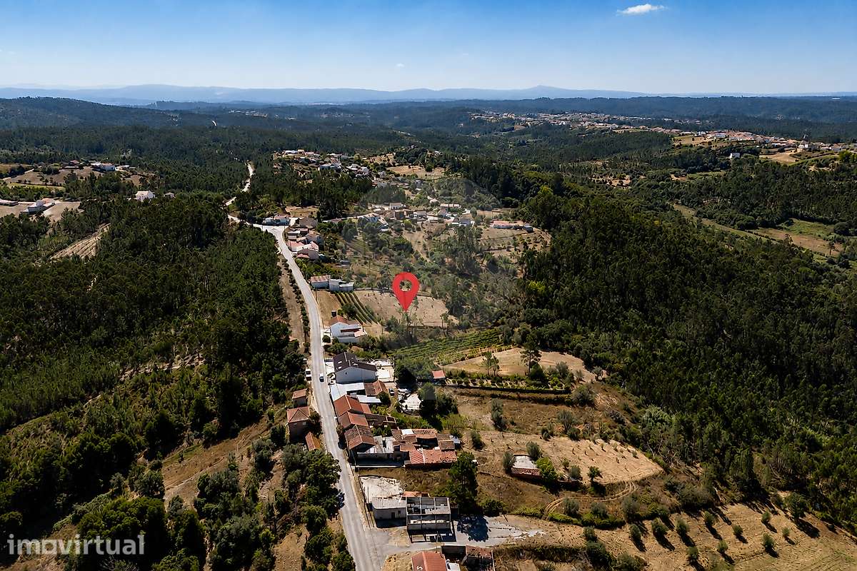 Terreno  para venda - Grande imagem: 3/4