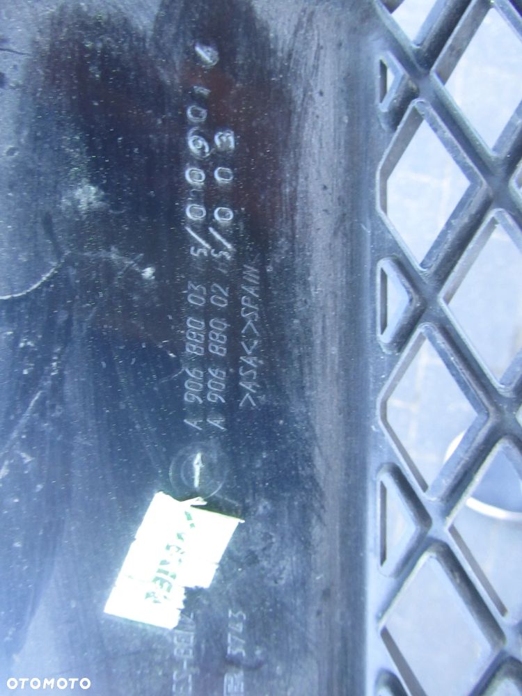 ATRAPA 9068800385 - 3