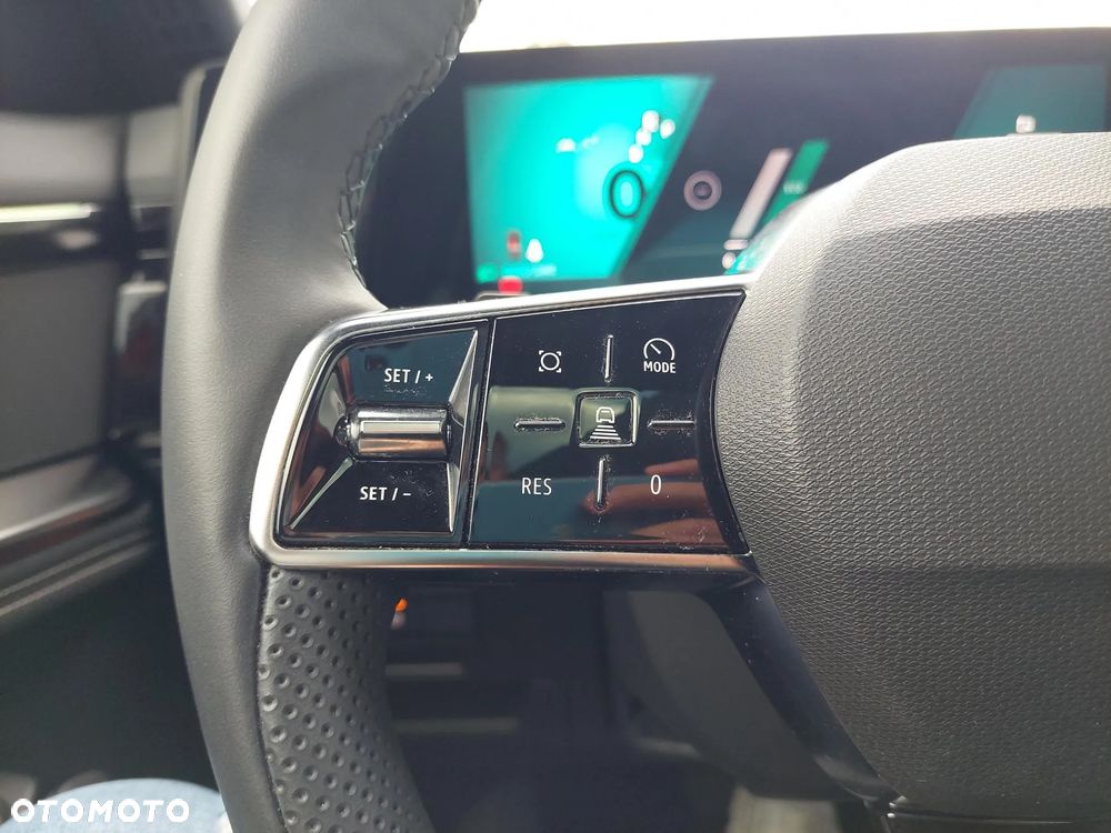 Renault Austral Mild Hybrid 160 Automatik Iconic - 25