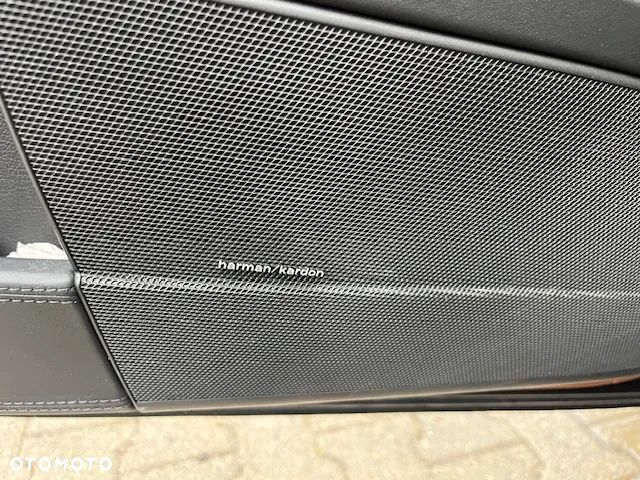 Mercedes-Benz Klasa S 450 L 4Matic 7G-TRONIC - 10