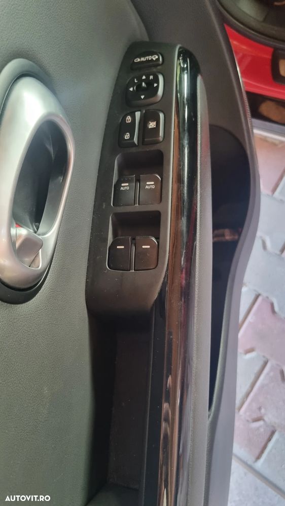 Kia Soul - 7
