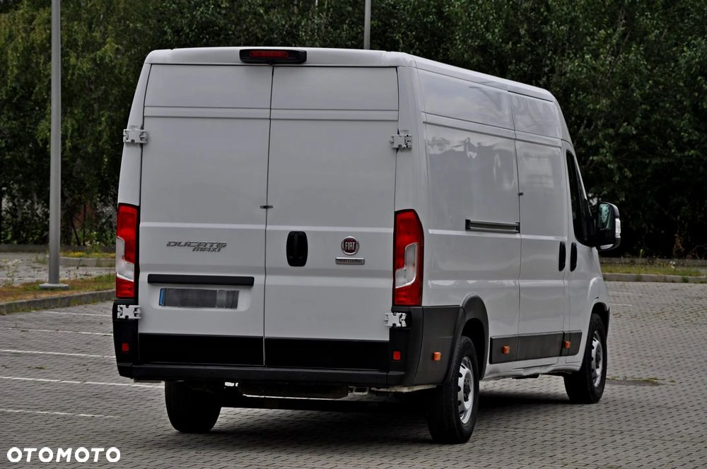 Fiat Ducato - 4