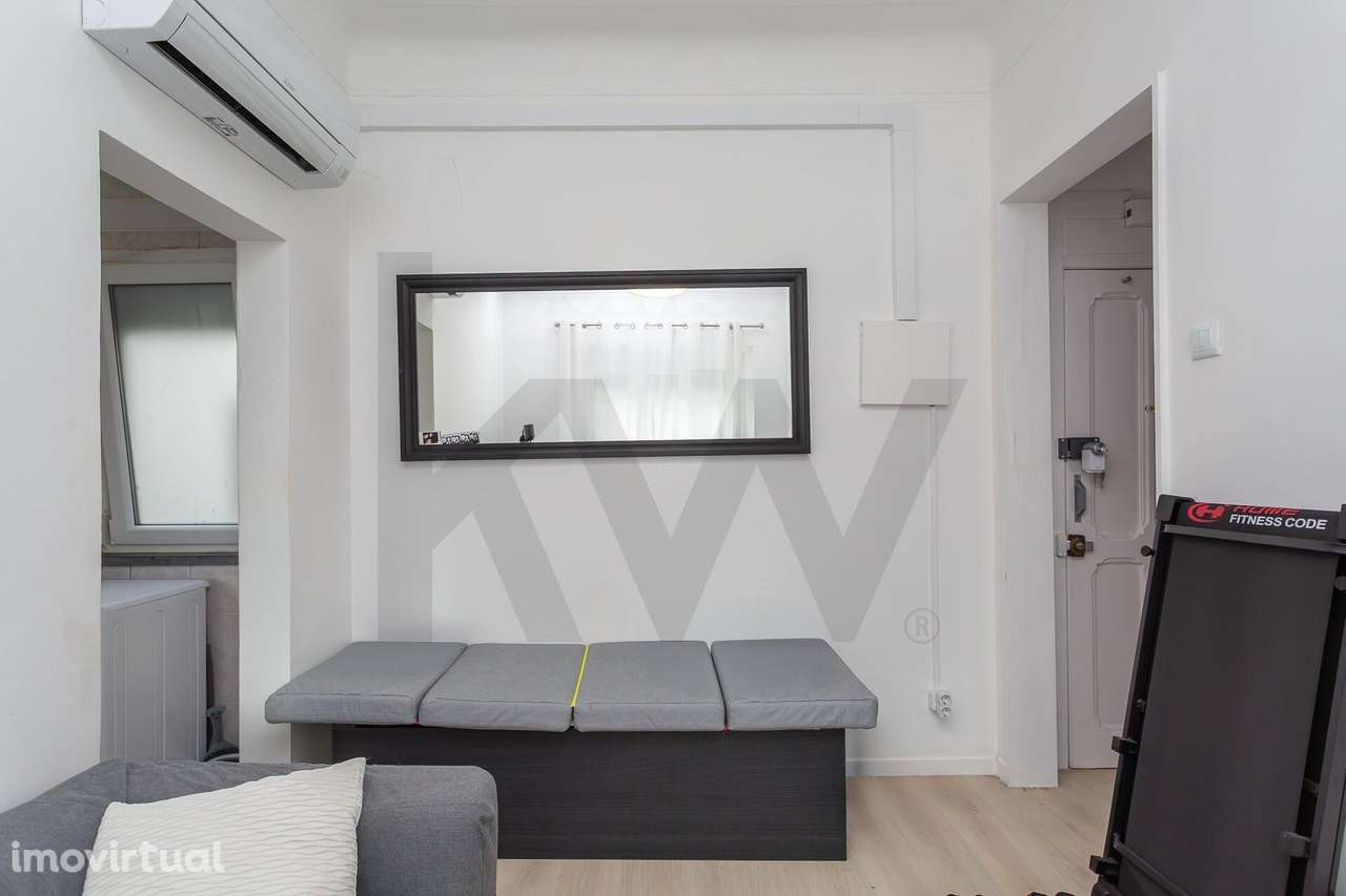 Venda imóvel no Beato - Grande imagem: 5/18