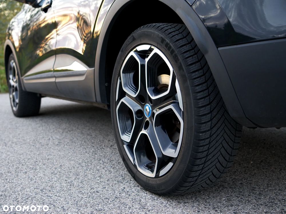 Renault Kadjar - 7