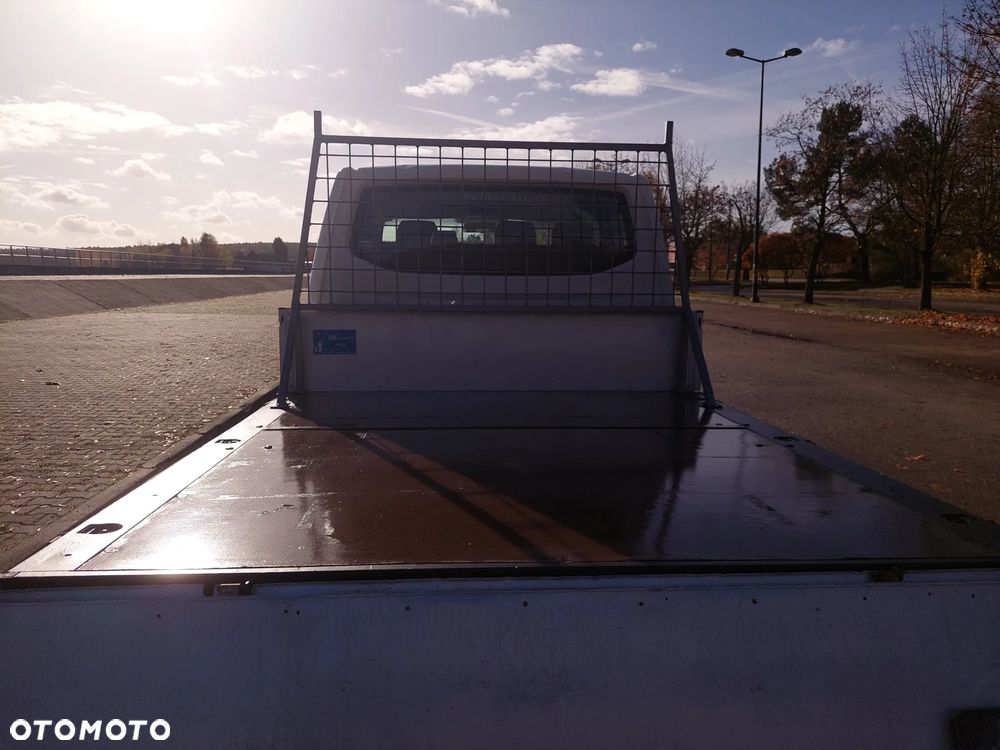 Volkswagen TRANSPORTER - 15