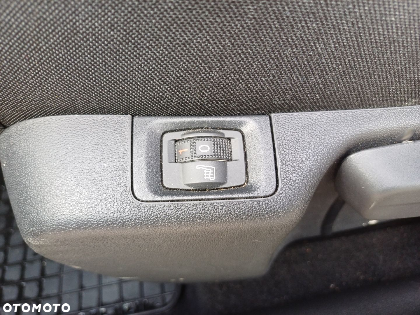 Citroën C3 1.2 PureTech Max - 15