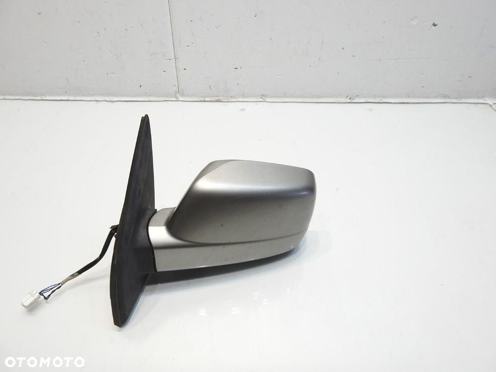 LUSTERKO LEWE 5 PIN KX4 NISSAN X-TRAIL T30 010621 - 5