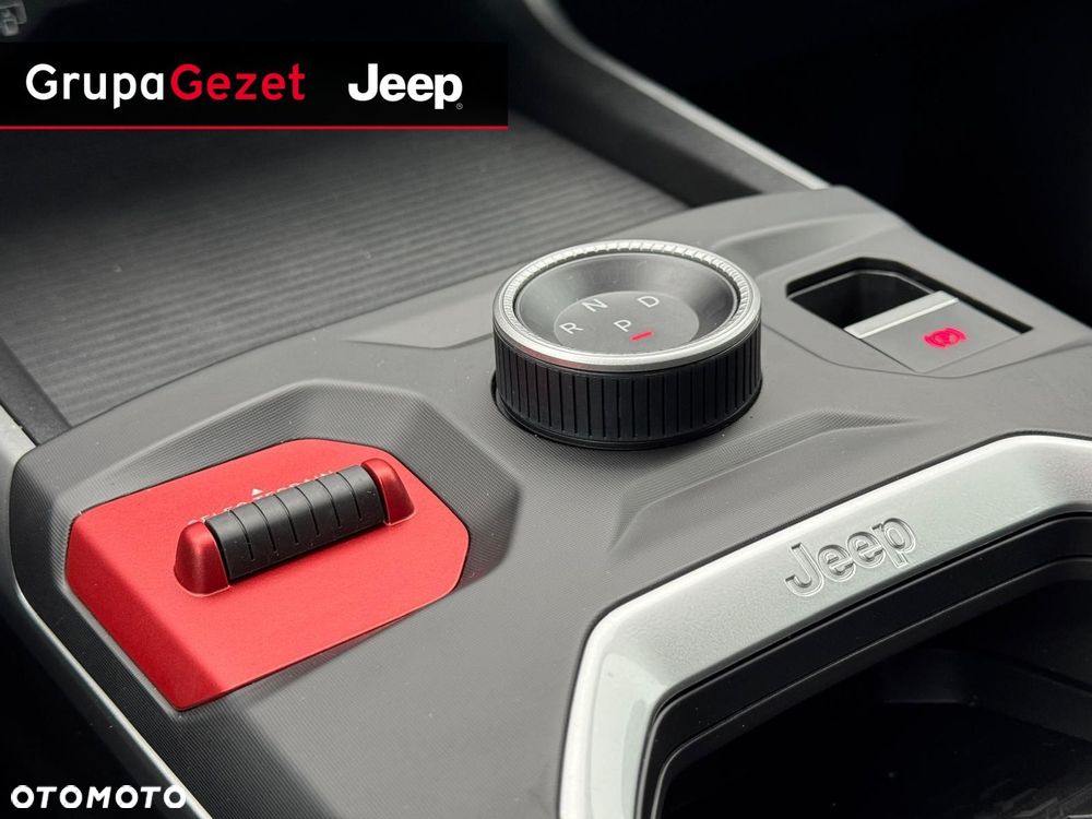 Jeep Compass - 17