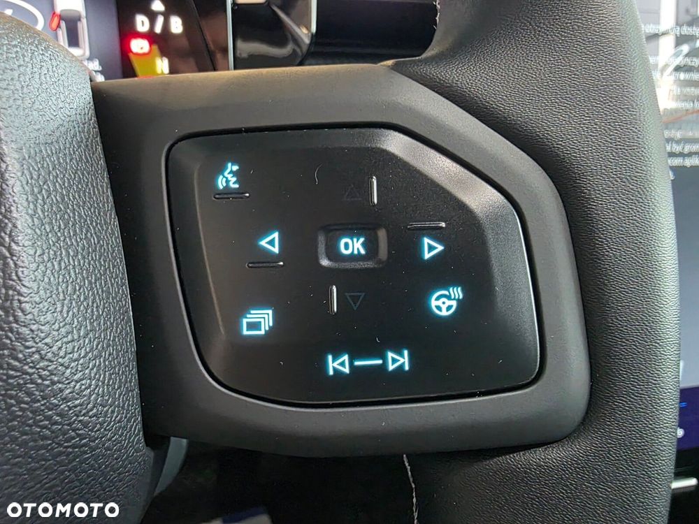 Ford Explorer - 20