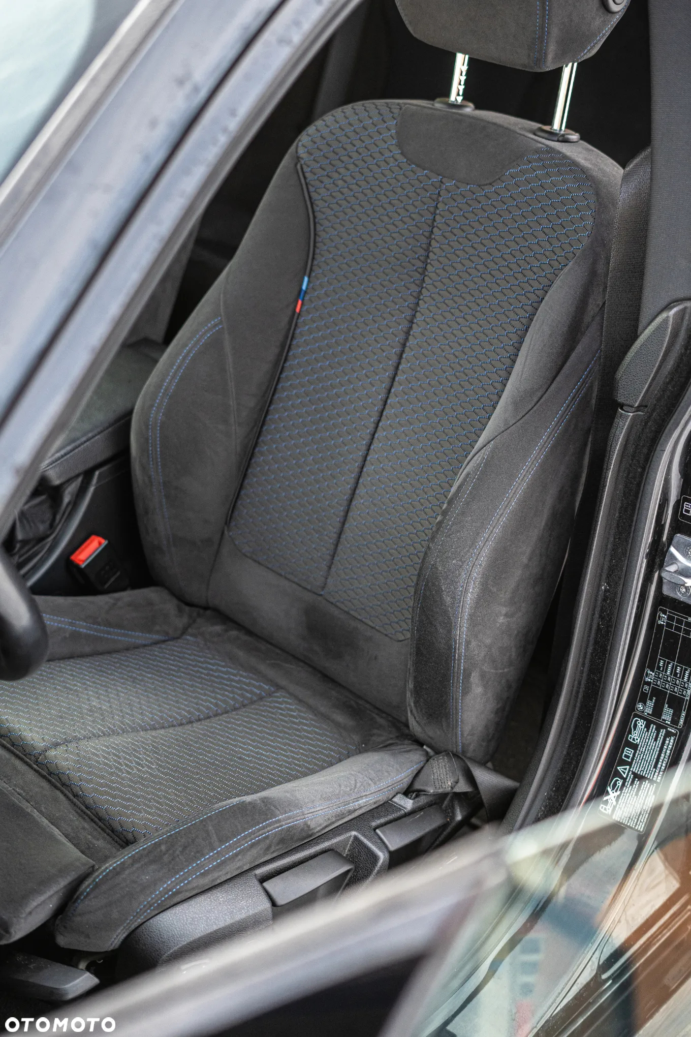 BMW Seria 3 - 23