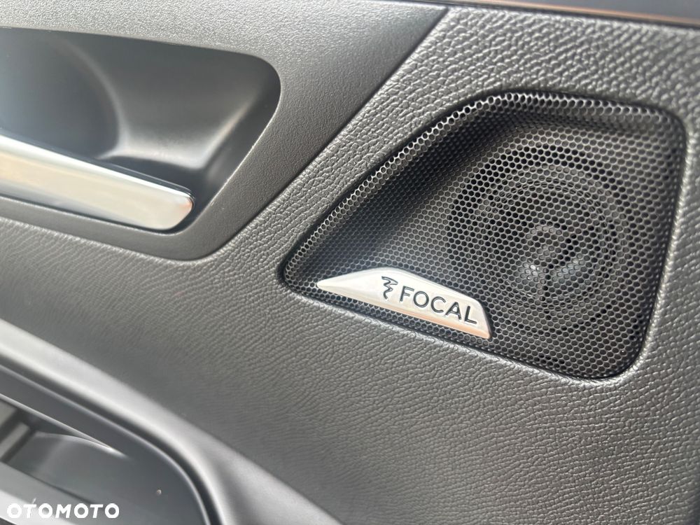 Peugeot 5008 2.0 BlueHDI GT S&S EAT8 - 15