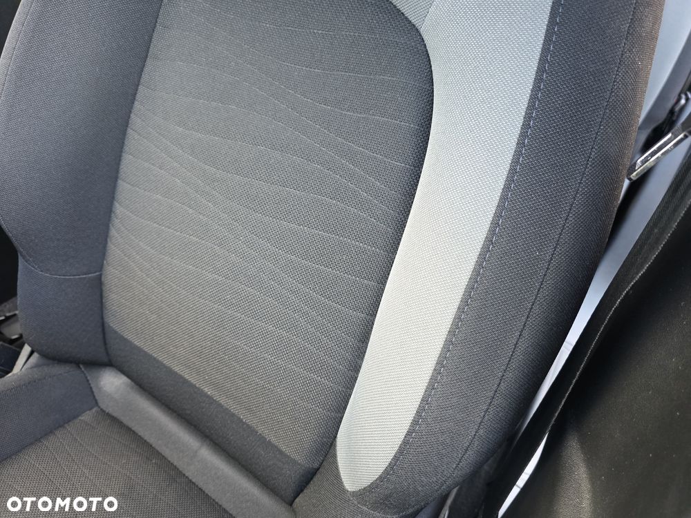 Citroën C4 Picasso 2.0 BlueHDi Intensive - 24