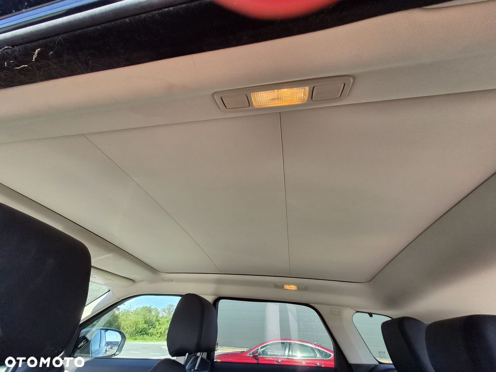 Land Rover Range Rover Evoque 2.0Si4 Pure Tech - 21