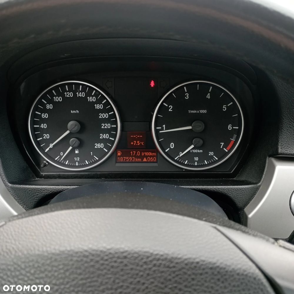 BMW Seria 3 ver-1-4-tsi-green-tec-ambition - 24