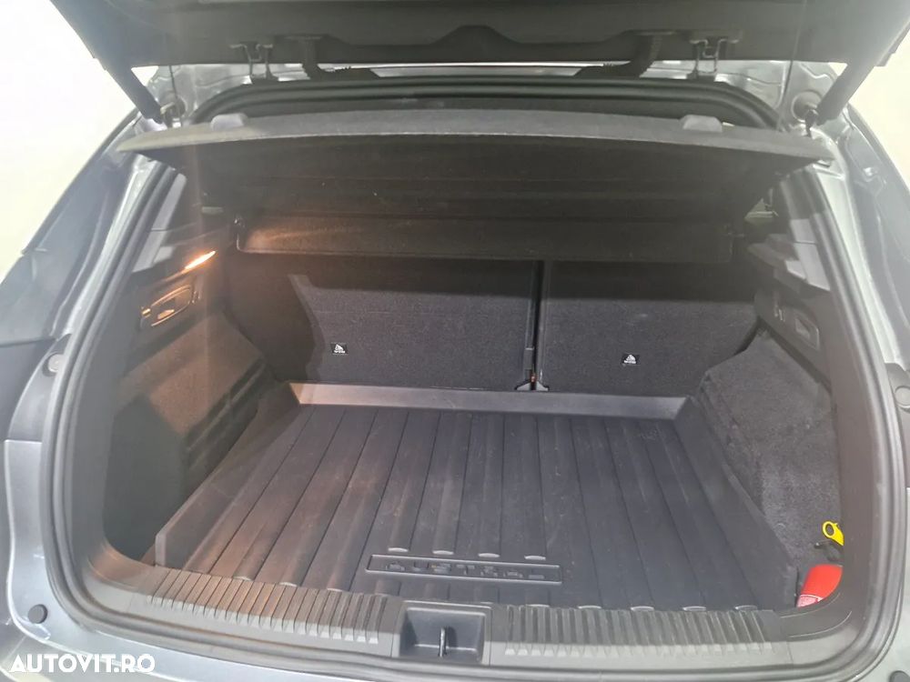 Renault Austral 160 MHEV Techno - 5