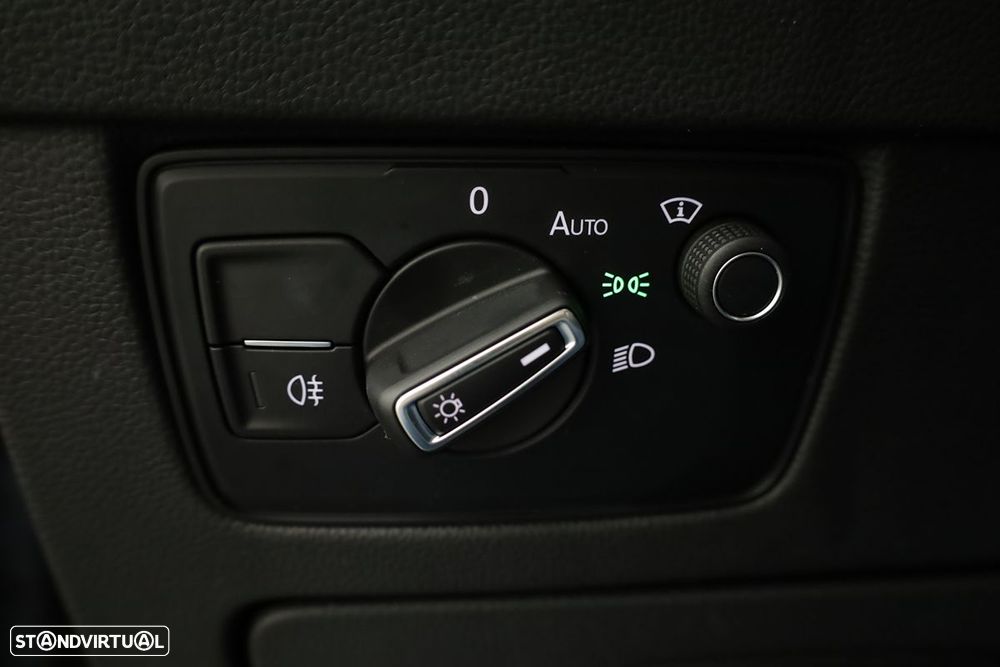 VW Arteon Shooting Brake 2.0 TDI R-Line DSG - 17