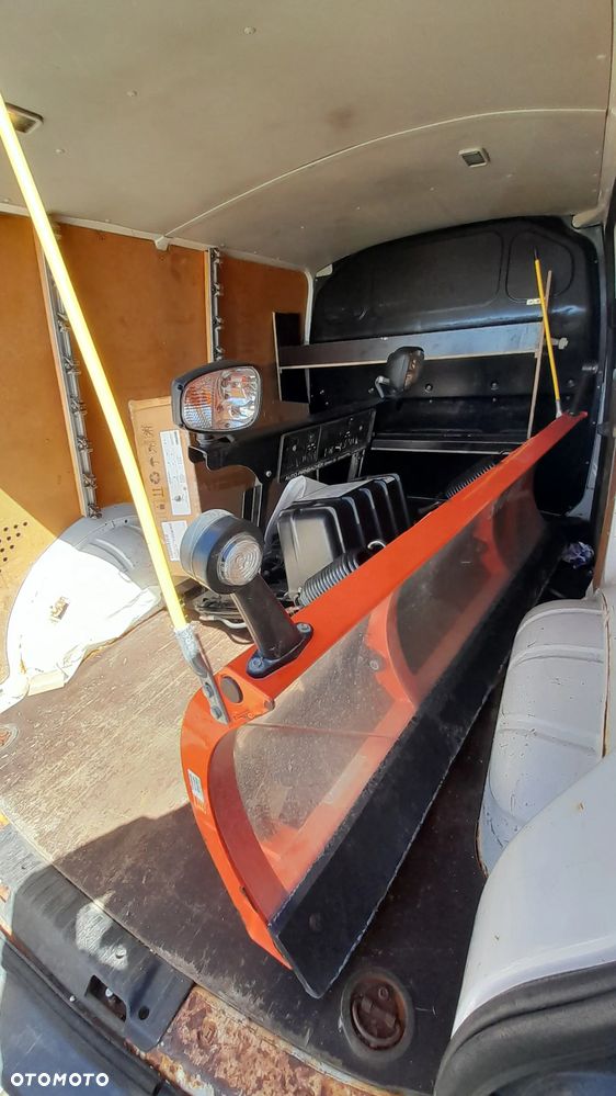 Suzuki Jimny - 5