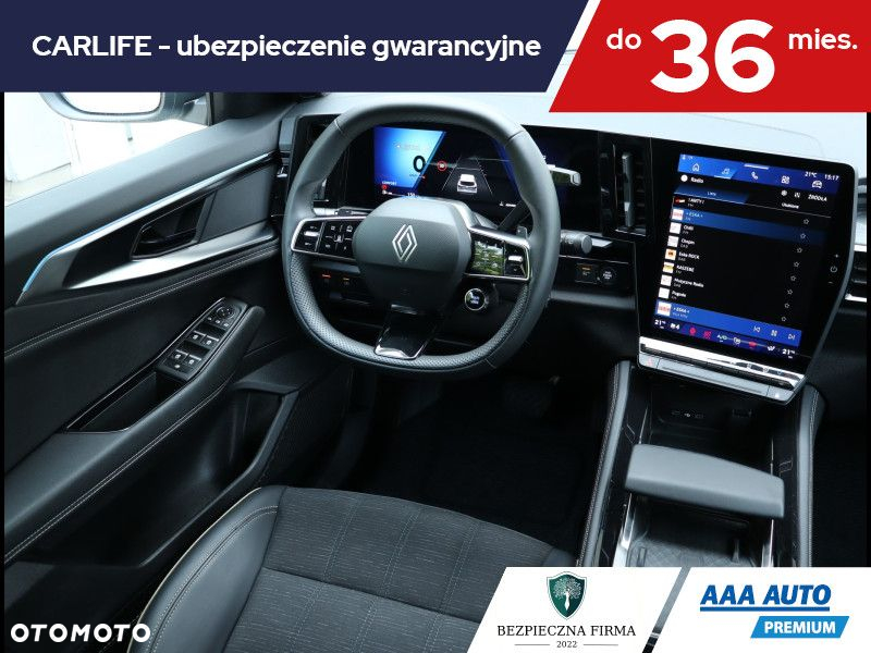 Renault Austral - 8