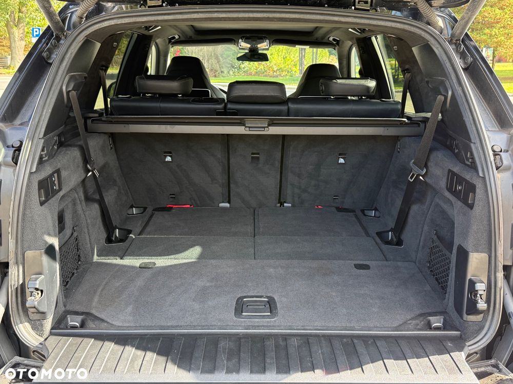 BMW X5 - 39