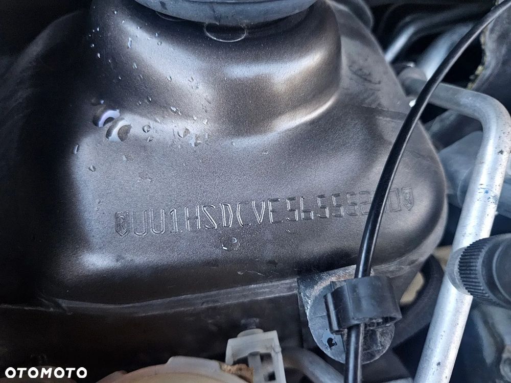 Dacia Duster 1.6 SCe Urban Explorer S&S - 26