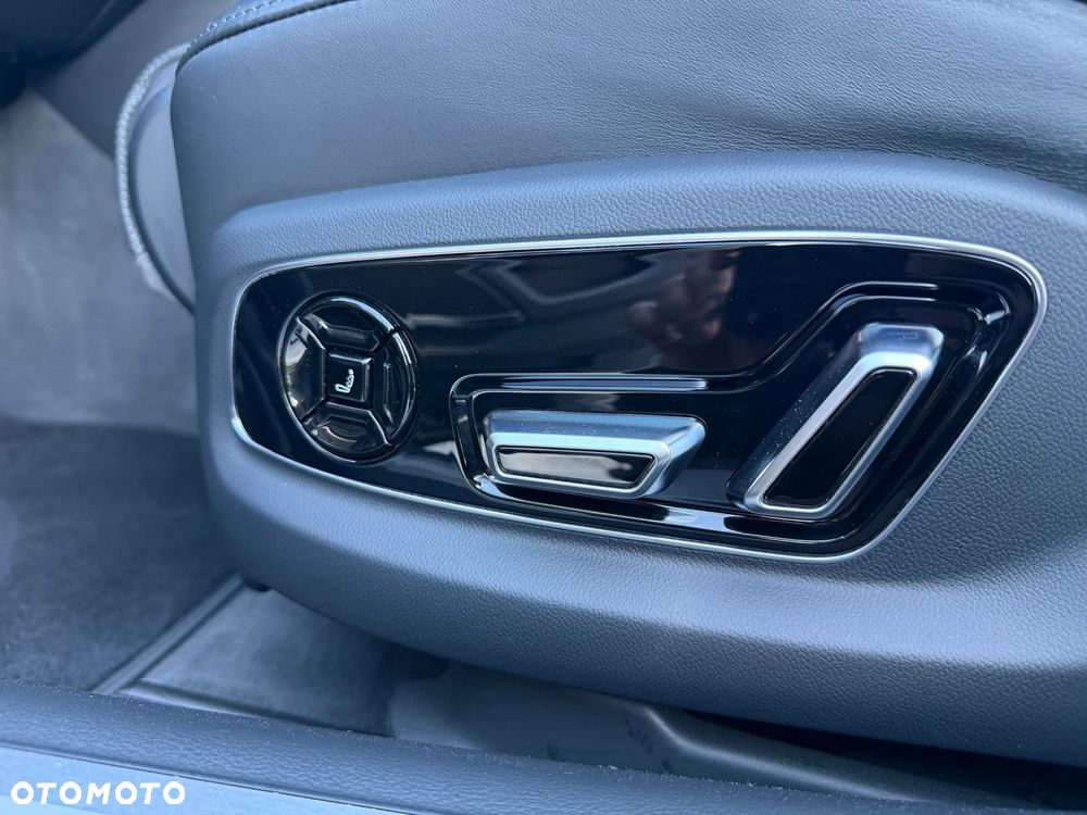Audi A8 55 TFSI mHEV Quattro Tiptr - 27