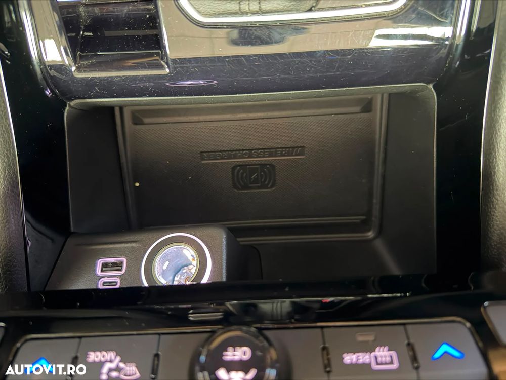 Jeep Compass - 27