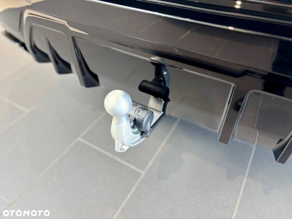 BMW Seria 3 M340i xDrive mHEV sport - 11