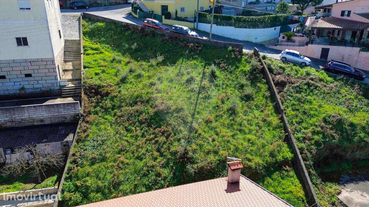 Terreno  para venda - Grande imagem: 5/6