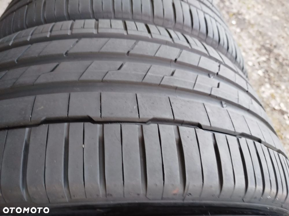 275/40ZR21 107Y Hankook Ventus S1 evo3 Suv Cena za 4szt. - 6