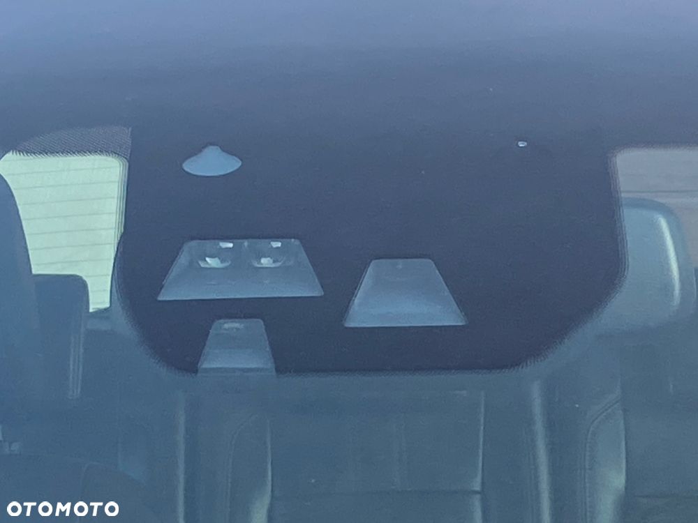 Ford C-MAX 2.0 TDCi Start-Stop-System Titanium - 38