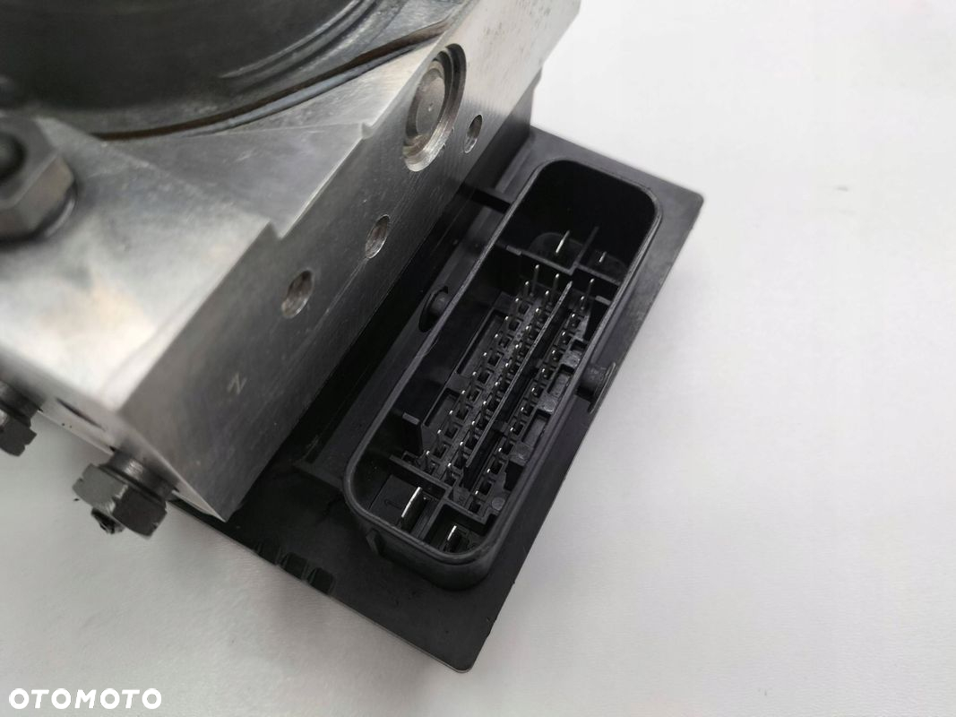 POMPA ABS MERCEDES SPRINTER W906 CRAFTER 0265251365 A0074314612 - 2