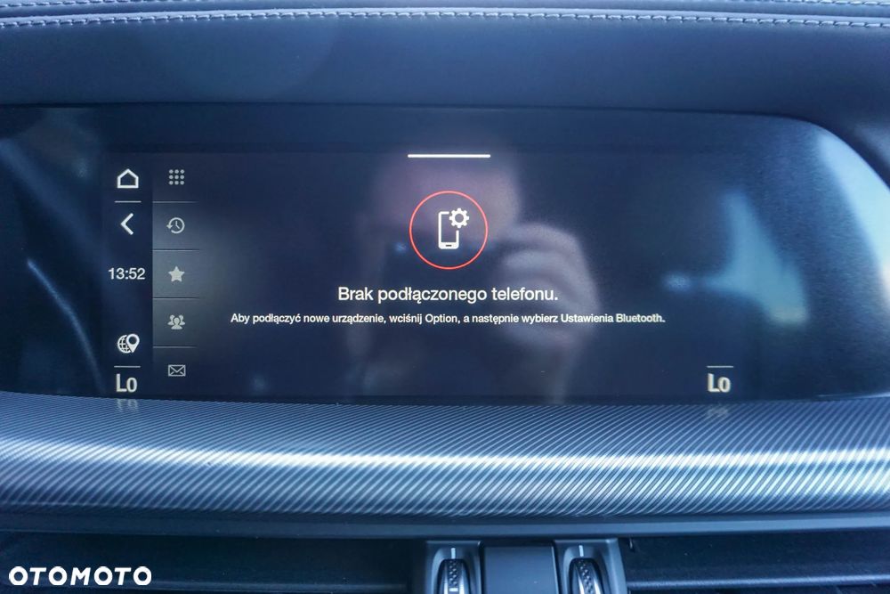 Alfa Romeo Stelvio 2.0 Turbo Veloce Q4 - 18