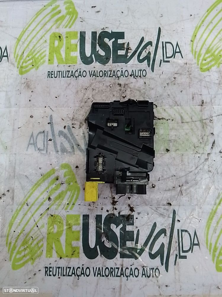 Modulo Control De Direcção Volkswagen Golf V (1K1) - 1