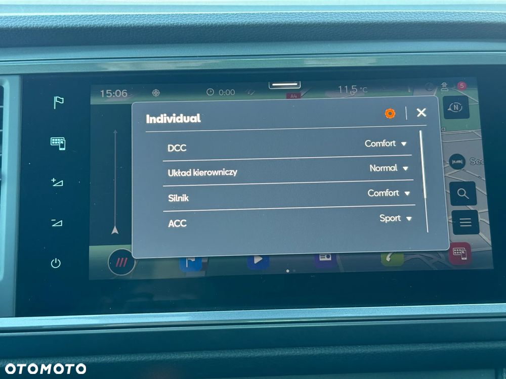 Cupra Ateca 2.0 TSI 4Drive DSG Tribe Edition - 27