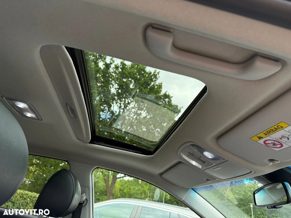 Kia Niro Spirit - 12