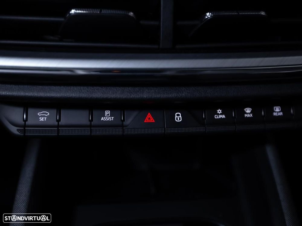 Skoda Enyaq iV 80 - 18
