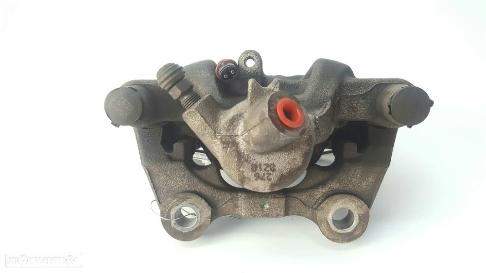 PINÇA DE TRAVÃO TRASEIRA DIREITA MERCEDES CLASE C (W204) BERLINA C 220 CDI (204.... - 4